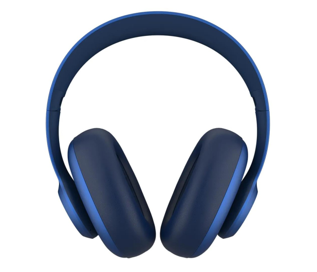 Fresh N Rebel Clam Ace ANC True Blue - 1229093 - zdjęcie 3